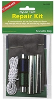 Nylon Tent Repair Kit