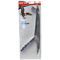 Eagle Claw Fish Hook Remover