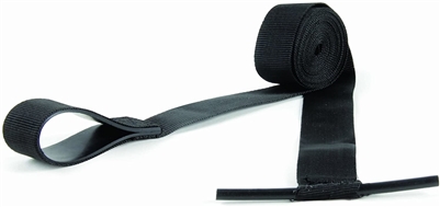 Patio / RV Awning Pull Strap