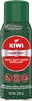 Kiwi Camp Dry Heavy Duty Water Repellant