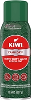 Kiwi Camp Dry Heavy Duty Water Repellant