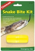 Snake Bite Kit