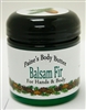 Balsam Fir Body Butter