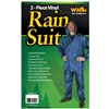 Adult Rain Suit - Large