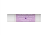 Hermitage Frankincense & Lavender Beeswax Lip Balm