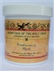 1/2 lb Frankincense & Myrrh Athonite Style Incense