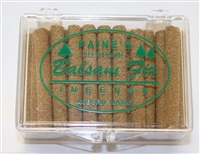 Balsam Fir Incense Refill - 40 pack