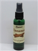 Cinnamon Mist Oil Room Spray 2 oz