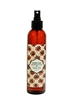 Vanilla Bean Room Spray 8 oz