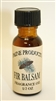Balsam Fir Fragrance Oil