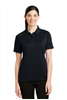 CornerStone - Ladies Select Snag-Proof Tactical Polo