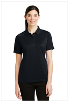 CornerStone - Ladies Select Snag-Proof Tactical Polo