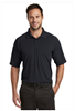 CornerStone - Select Lightweight Snag-Proof Tactical Polo
