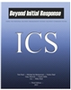 Beyond Initial Response Textbook (BIR) 3rd Edition