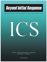 Beyond Initial Response Textbook (BIR) 2nd Edition