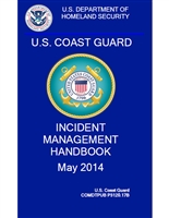 USCG IMH 2014