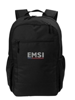 EMSI Book Bag