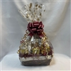 Comfort Gift Basket