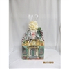 A Home Sweet Home Gift Box Gift Basket