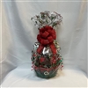 Chocolate Madness Gift Basket