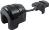 Strain Relief - Power Cord (fits 5/8" Cord)      