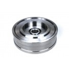 Flange Plate