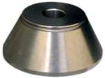 Cone, Balancer (3.375" to 5.000")