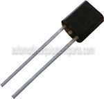 Bear ARBST Temperature Sensor