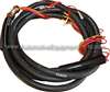 Corghi AG52L Main Control Cable