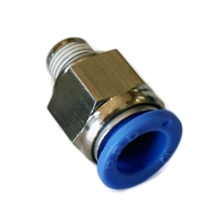 Corghi 10mm Insert Connector (at 120 changer)