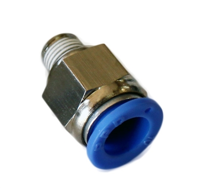 Corghi 10mm Insert Connector (at 120 changer)