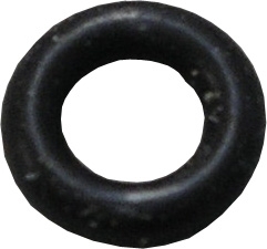 Seal "O" Ring