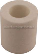VAT-40 Ceramic Insulator