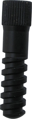 Sun VAT-40 Load Control Screw