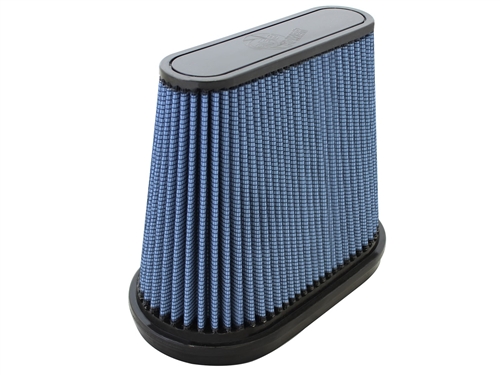 Magnum FLOW Pro 5R Air Filter