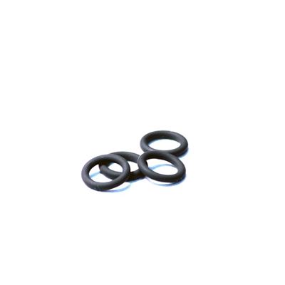 11mm O-ring