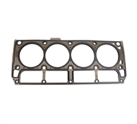 CHEVROLET PERFORMANCE LS9 MLS HEAD GASKET - 12622033