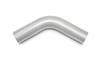 304 Stainless Steel 60Â° Mandrel Bends