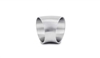 304 Stainless Steel 45Â° Brushed Mandrel Bends