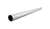 304 Stainless Steel Brushed Straight Tubing