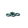 14mm Bottom O-ring