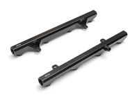Fore Fuel Rails for 18-20 F-150