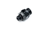 ORB-06 Male - ORB-08 Male Swivel Adapter