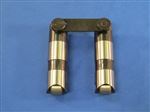 Johnson Tie Bar Slow Leakdown Race Lifter Set for all LS Engines, Axle Oiling, Part #2126LSR