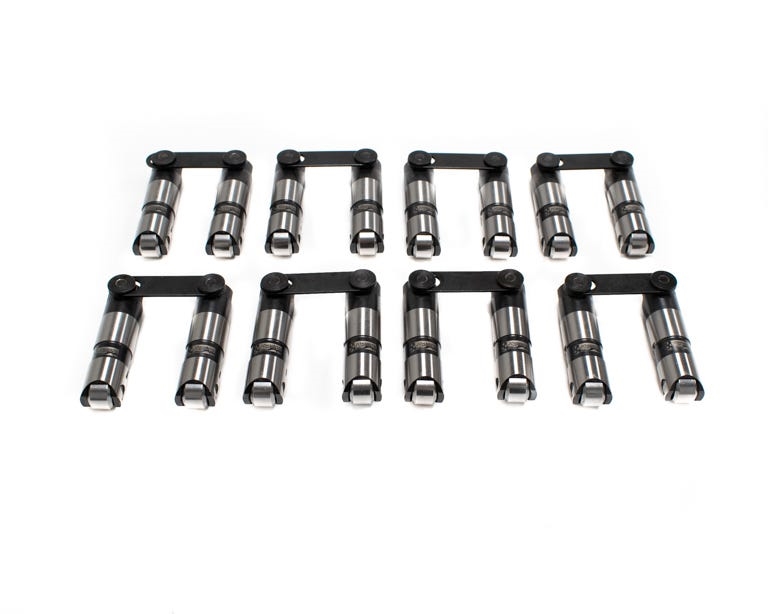 JOHNSON LIFTER SET â€“ LS â€“ AXLE OILING â€“ RACE â€“ 2126LSR