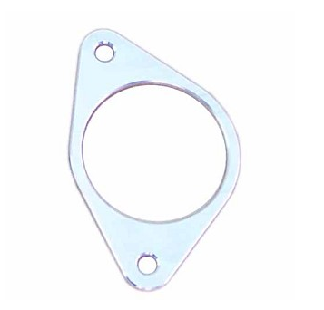 2JZ Starter Shim for ATF Aluminum Flexplate