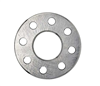 1JZ/2JZ Toyota Flexplate Spacer