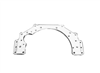 2JZ to GM Adapter Plate (Gen2)