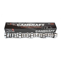 BTR CAMSHAFT - GEN V LT1/LT4 - SUPERCHARGED STAGE 1 - 2242540166 (22X/24X .64X"/.62X" 116+6)