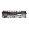 BTR CAMSHAFT - GEN V LT1/LT4 - SUPERCHARGED STAGE 3 - 2243144145 (23x/24x .64x"/.63x 114+5)